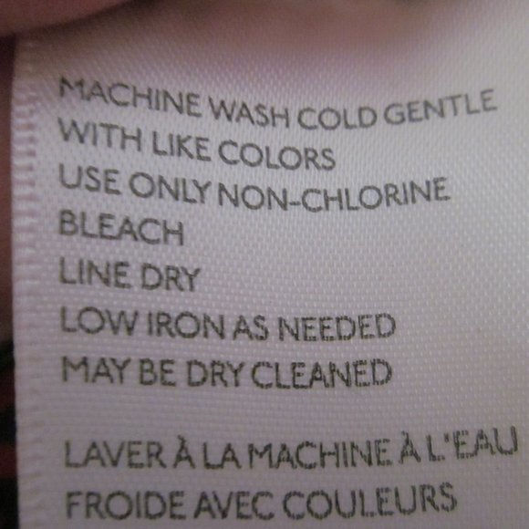 Free People Top XS Lola Kimono Floral Black Combo - Picture 12 of 14